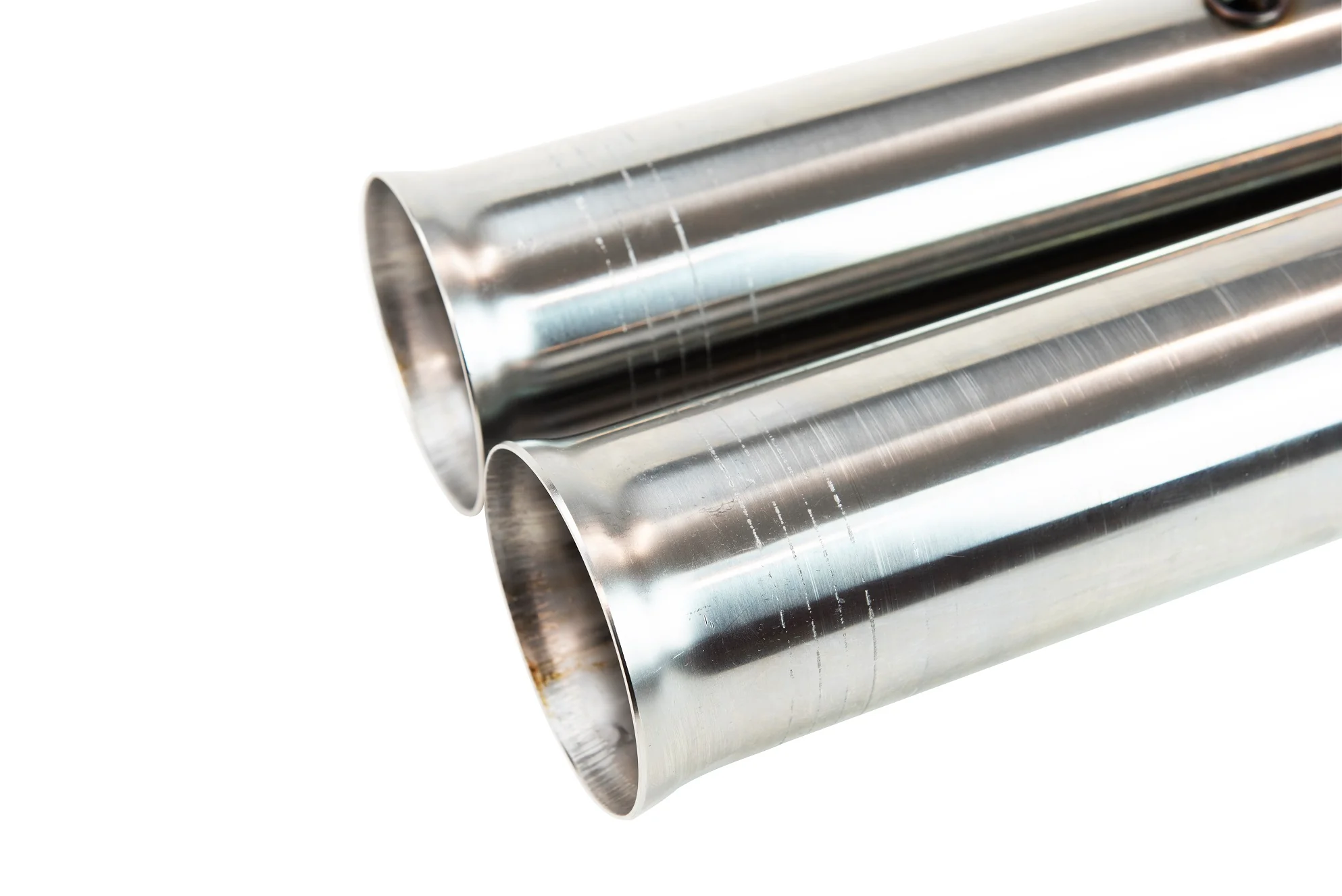 Thumbnail 15